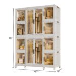 portable-white-12-cube-wardrobe-dimensions