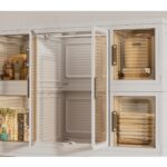 portable-white-12-cube-wardrobe-interior
