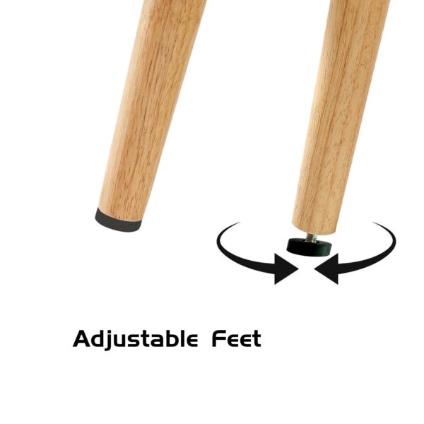 rattan-coffee-table-adjustable-feet