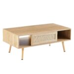 rattan-coffee-table-door-open