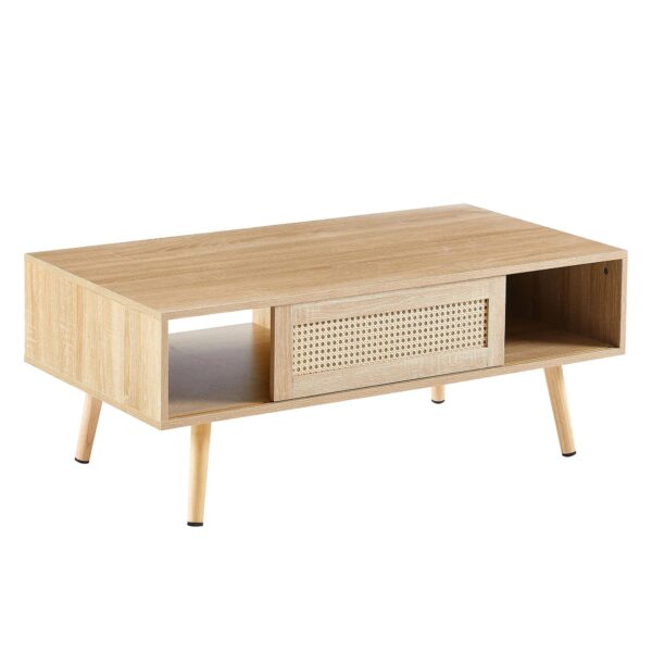 rattan-coffee-table-door-open