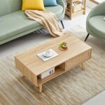 rattan-coffee-table-room-angle