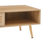 rattan-coffee-table-side-view