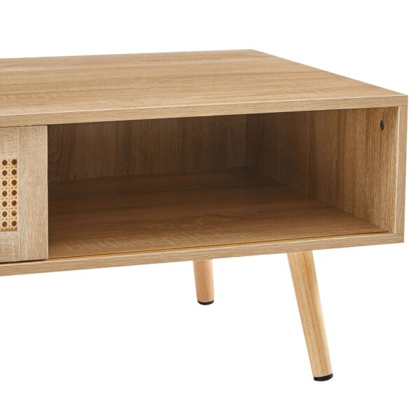 rattan-coffee-table-side-view