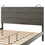 raymon-antique-gray-full-platform-bed-headboard-lights