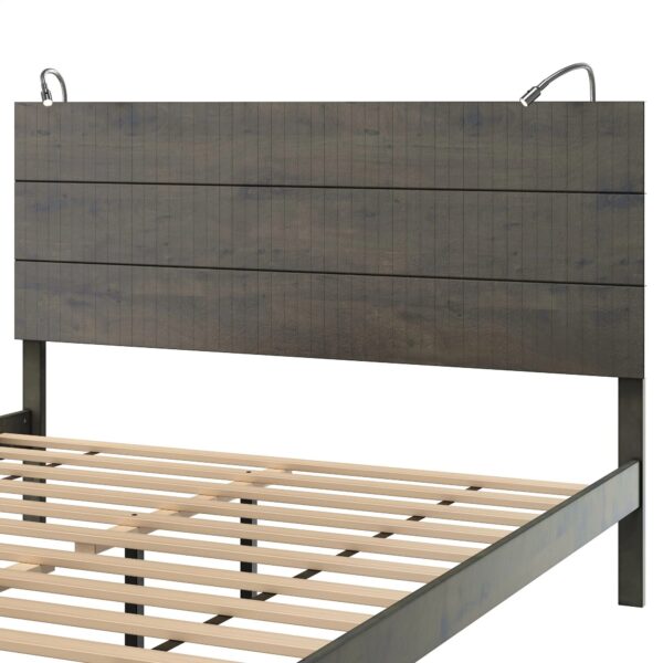 raymon-antique-gray-full-platform-bed-headboard-lights