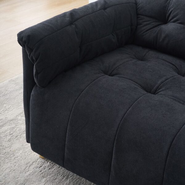 remy-cloud-sofa-armrest-detail