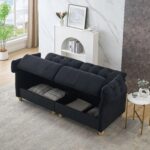 remy-cloud-sofa-comfort-detail