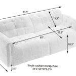 remy-cloud-sofa-dimensions