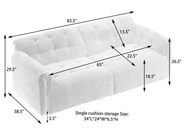 remy-cloud-sofa-dimensions