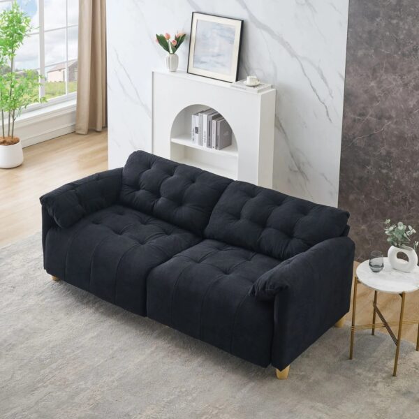 remy-cloud-sofa-room-angle