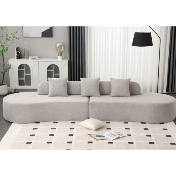 renata-curve-sofa-another-room-view
