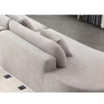 renata-curve-sofa-comfort-detail