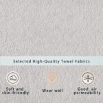 renata-curve-sofa-fabric-detail