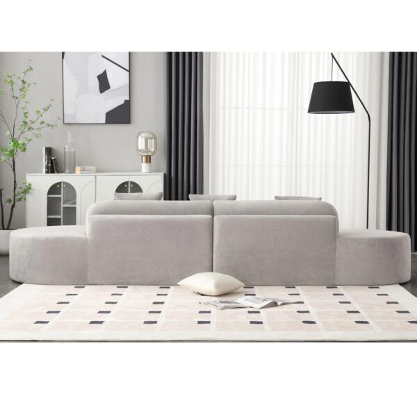 renata-curve-sofa-modular-view