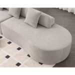 renata-curve-sofa-room-angle