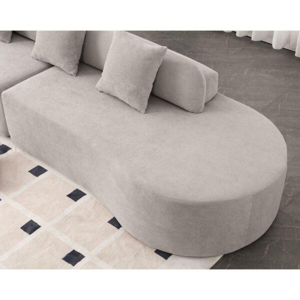 renata-curve-sofa-room-angle