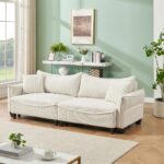 riley-sleeper-sofa-room-angle-sofa