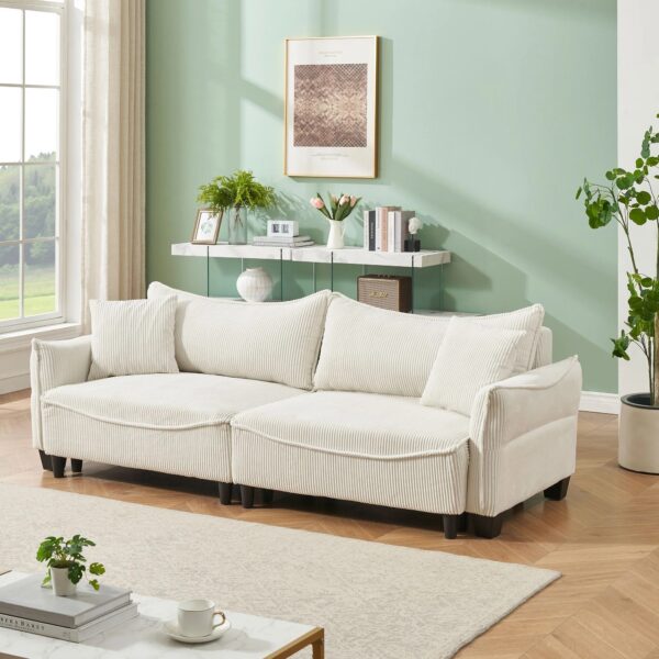 riley-sleeper-sofa-room-angle-sofa