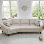 rod-curved-sectional-another-room-view