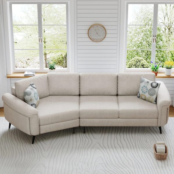 rod-curved-sectional-another-room-view