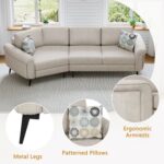 rod-curved-sectional-armrest-detail
