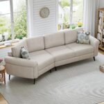 rod-curved-sectional-living-room