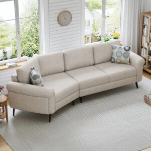 Rod Sofa