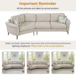 rod-curved-sectional-modular-view