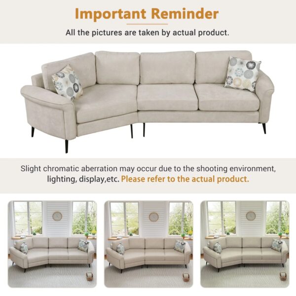 rod-curved-sectional-modular-view