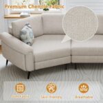 rod-curved-sectional-pillow-detail