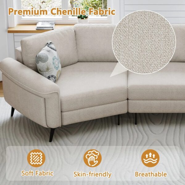 rod-curved-sectional-pillow-detail
