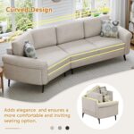 rod-curved-sectional-room-angle