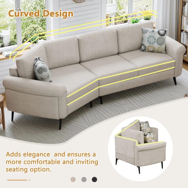 rod-curved-sectional-room-angle