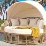 round-wicker-outdoor-daybed-lifestyle