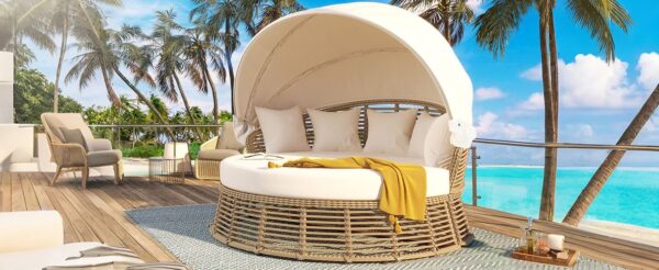 round-wicker-outdoor-daybed-lifestyle