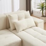 rowan-sleeper-sectional-armrest-detail