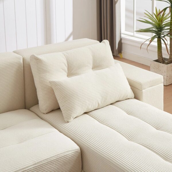 rowan-sleeper-sectional-armrest-detail