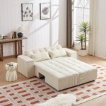rowan-sleeper-sectional-bed-view