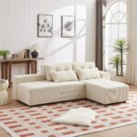 rowan-sleeper-sectional-living-room