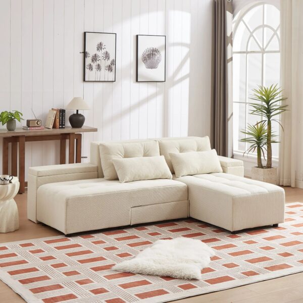 rowan-sleeper-sectional-living-room
