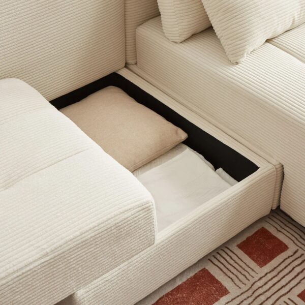 rowan-sleeper-sectional-room-setting-1