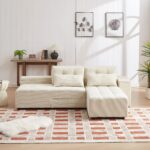 rowan-sleeper-sectional-room-setting-2