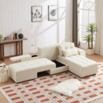 rowan-sleeper-sectional-sectional-view