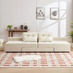 rowan-sleeper-sectional-sofa-view