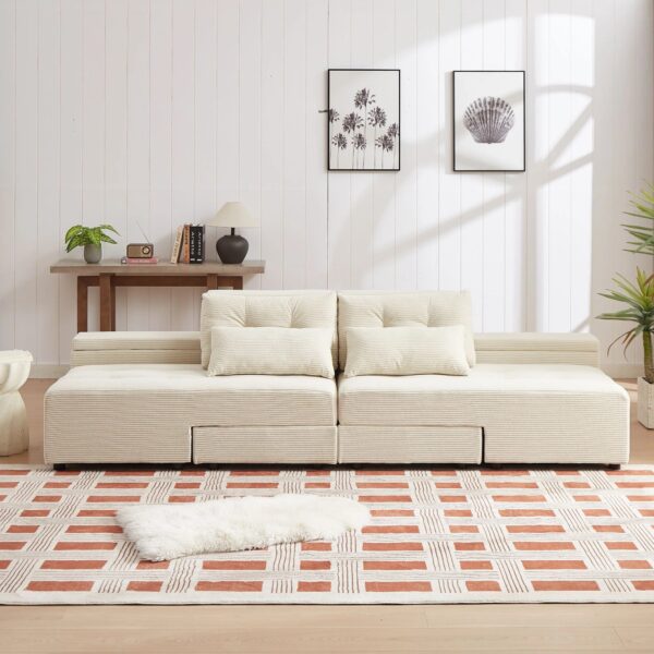 rowan-sleeper-sectional-sofa-view