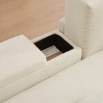 rowan-sleeper-sectional-storage-detail