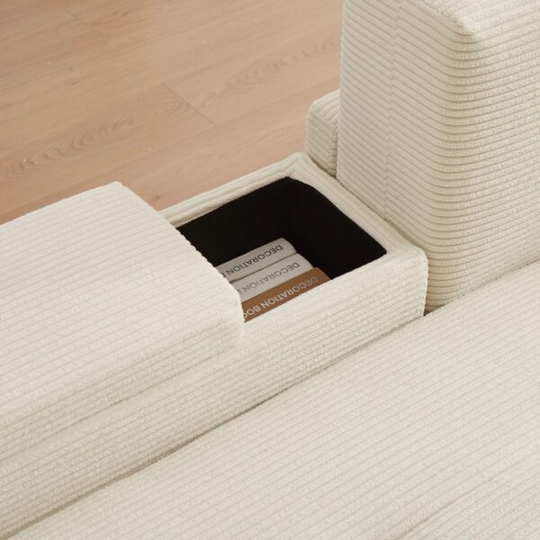 rowan-sleeper-sectional-storage-detail