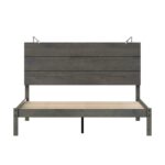 rowe-antique-gray-queen-platform-bed-frame