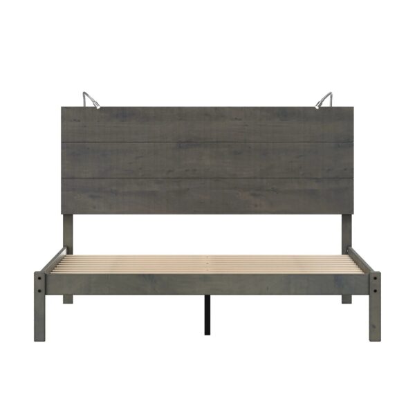 rowe-antique-gray-queen-platform-bed-frame